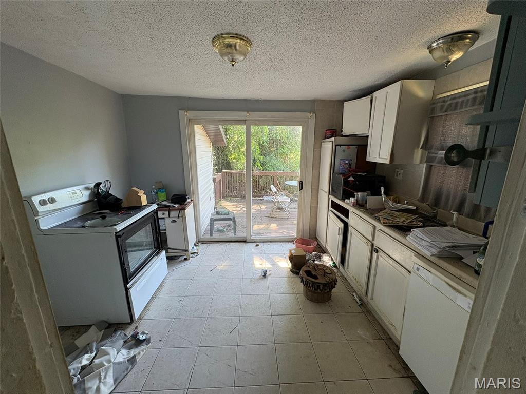Looks Second Add - Residential