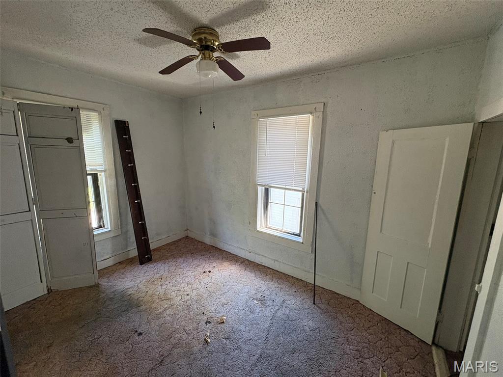 Looks Second Add - Residential