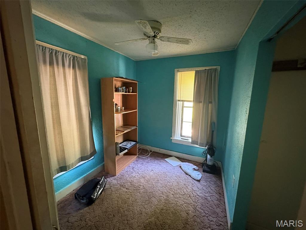 Looks Second Add - Residential