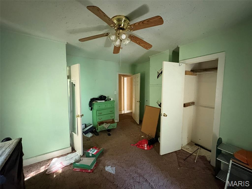 Looks Second Add - Residential