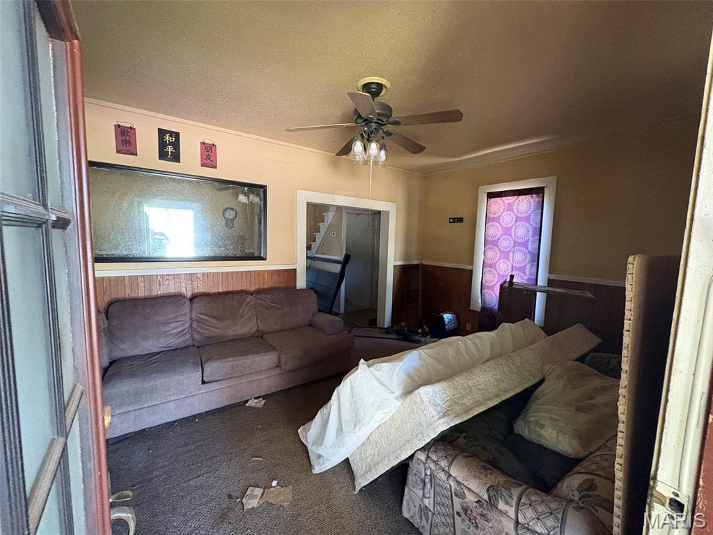 Looks Second Add - Residential
