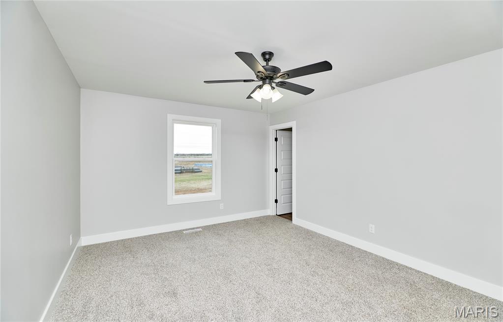 Jaxson Estates #8 - Residential