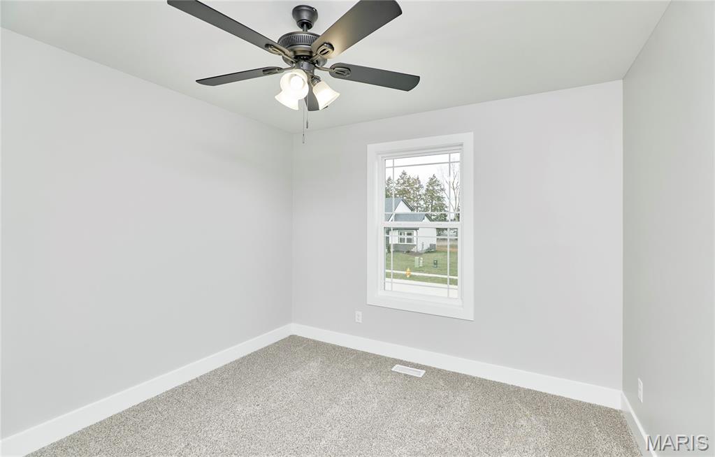 Jaxson Estates #8 - Residential