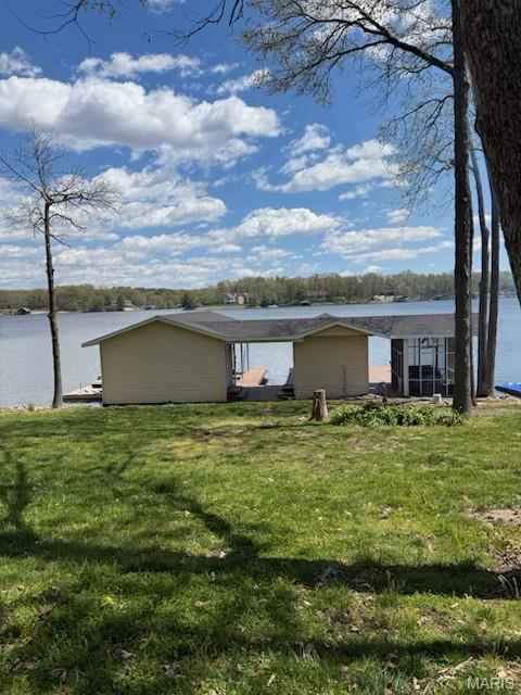 Glenwood Estates - Residential
