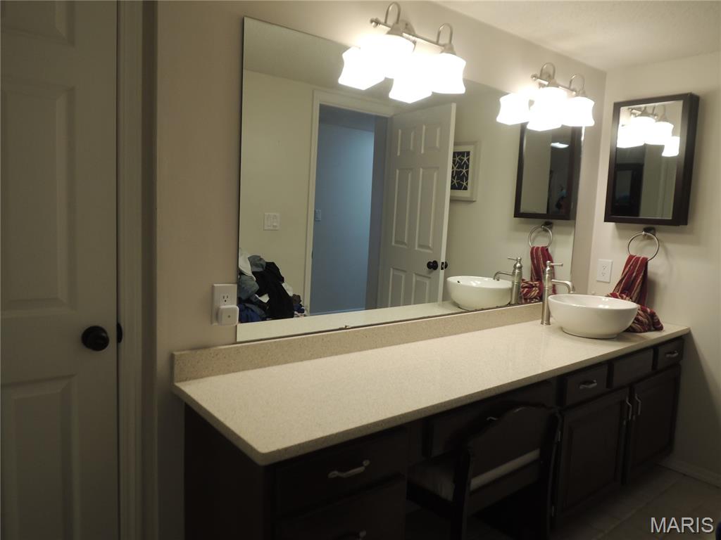 Glenwood Estates - Residential