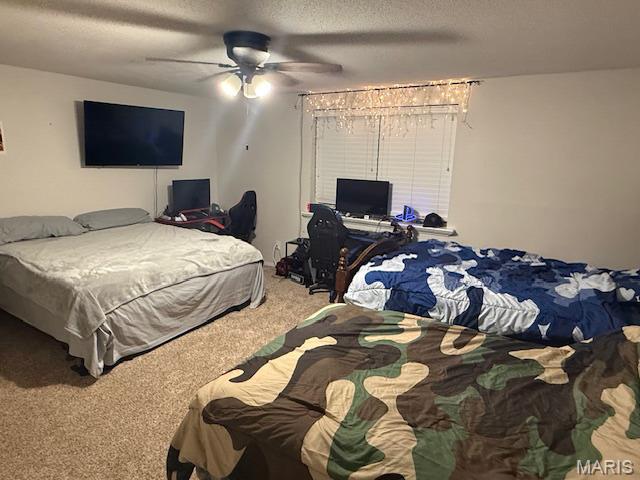 Glenwood Estates - Residential