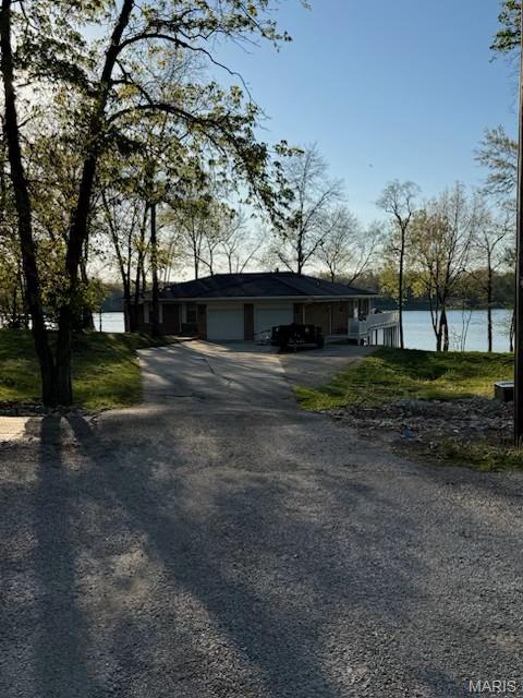 Glenwood Estates - Residential