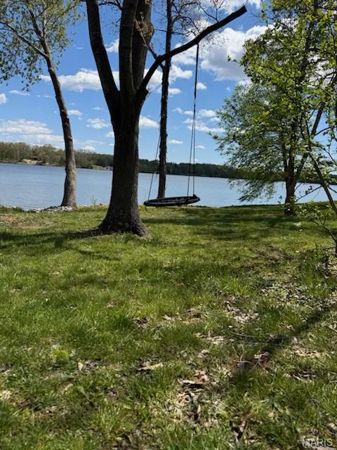 Glenwood Estates - Residential