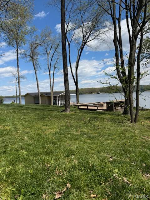 Glenwood Estates - Residential