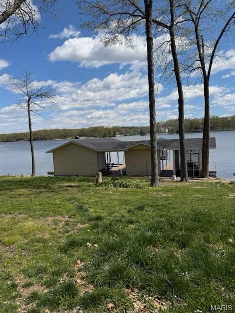 Glenwood Estates - Residential