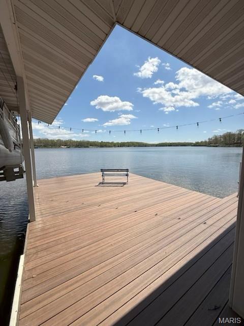Glenwood Estates - Residential