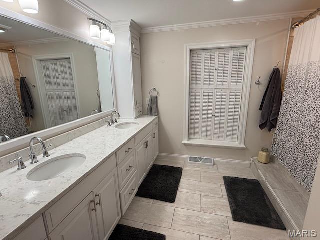 Glenwood Estates - Residential