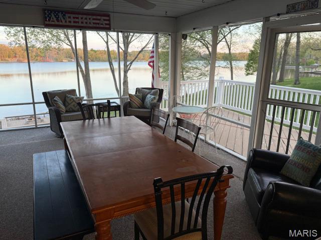 Glenwood Estates - Residential