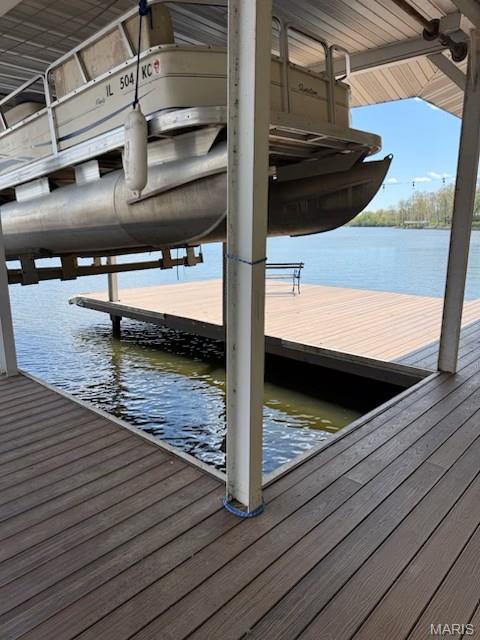 Glenwood Estates - Residential