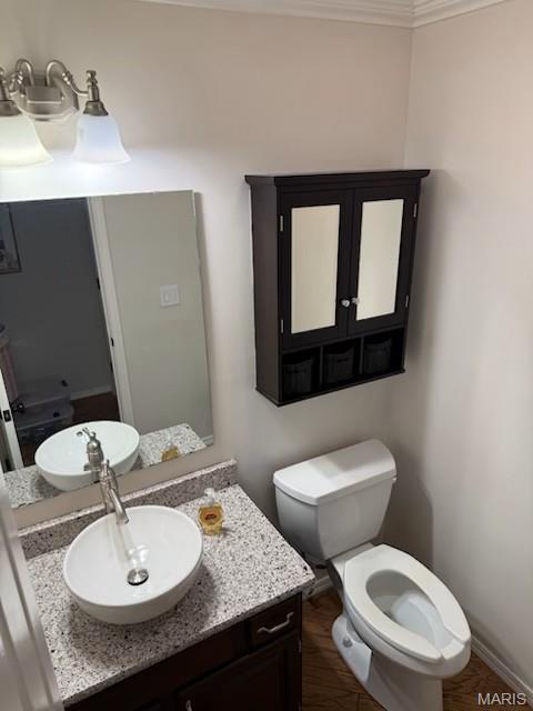 Glenwood Estates - Residential