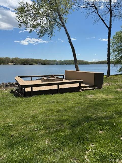 Glenwood Estates - Residential