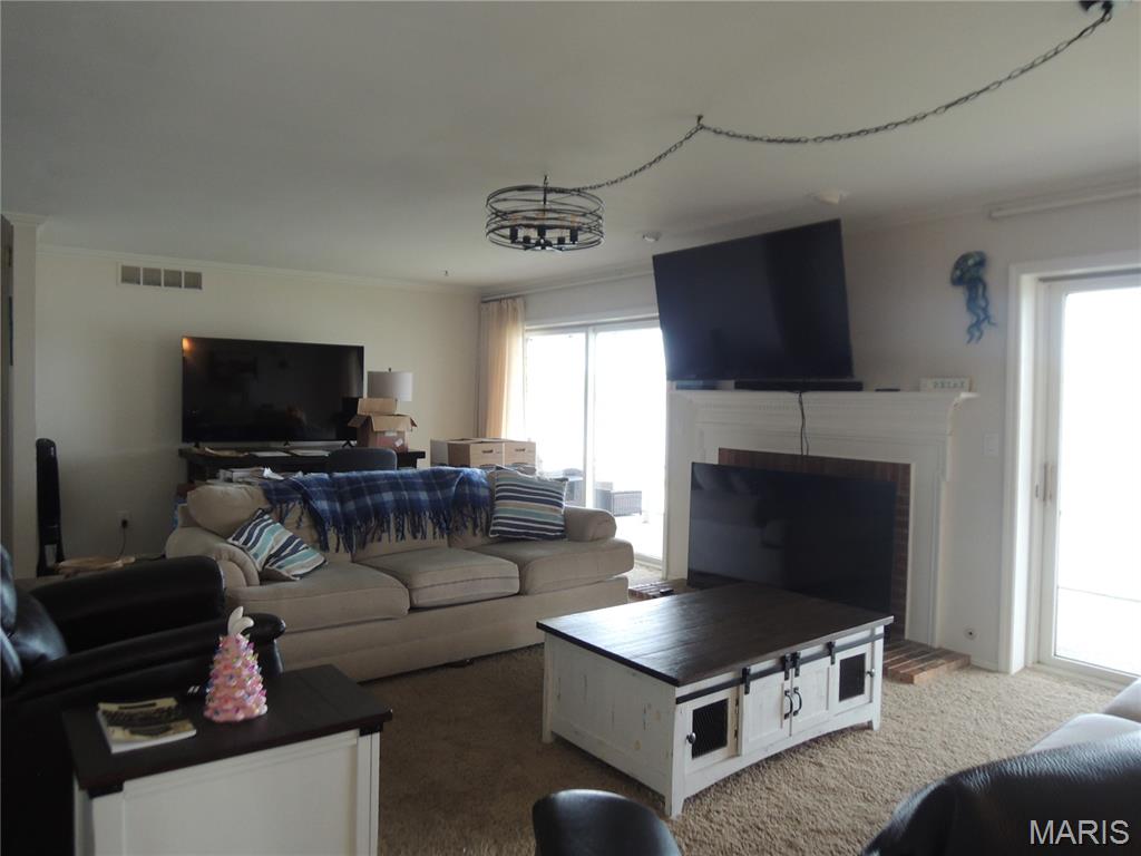 Glenwood Estates - Residential