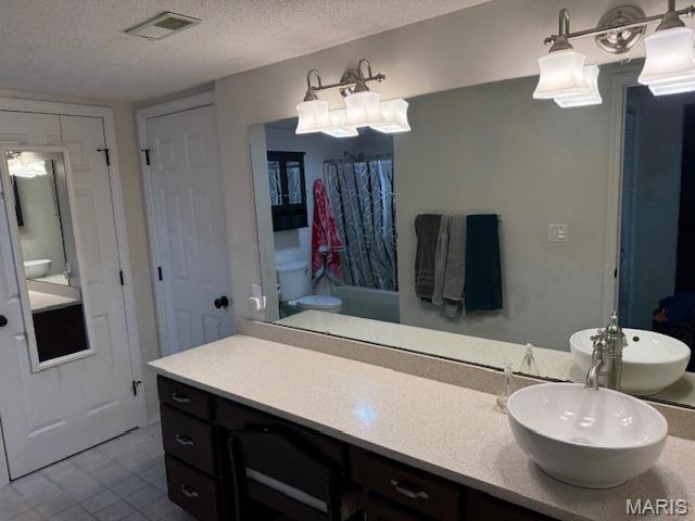 Glenwood Estates - Residential