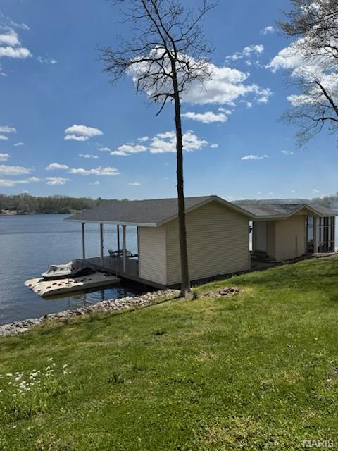 Glenwood Estates - Residential