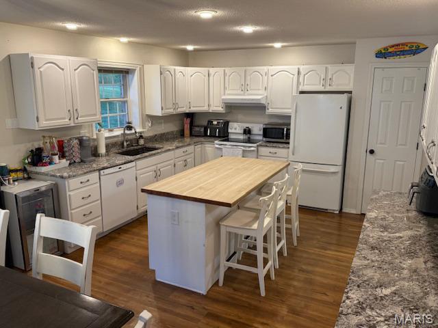 Glenwood Estates - Residential