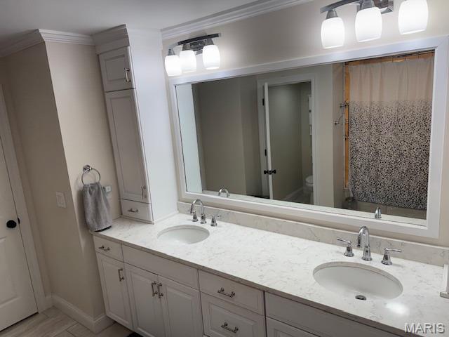 Glenwood Estates - Residential