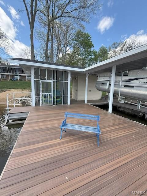 Glenwood Estates - Residential