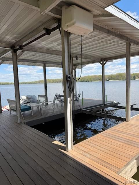 Glenwood Estates - Residential
