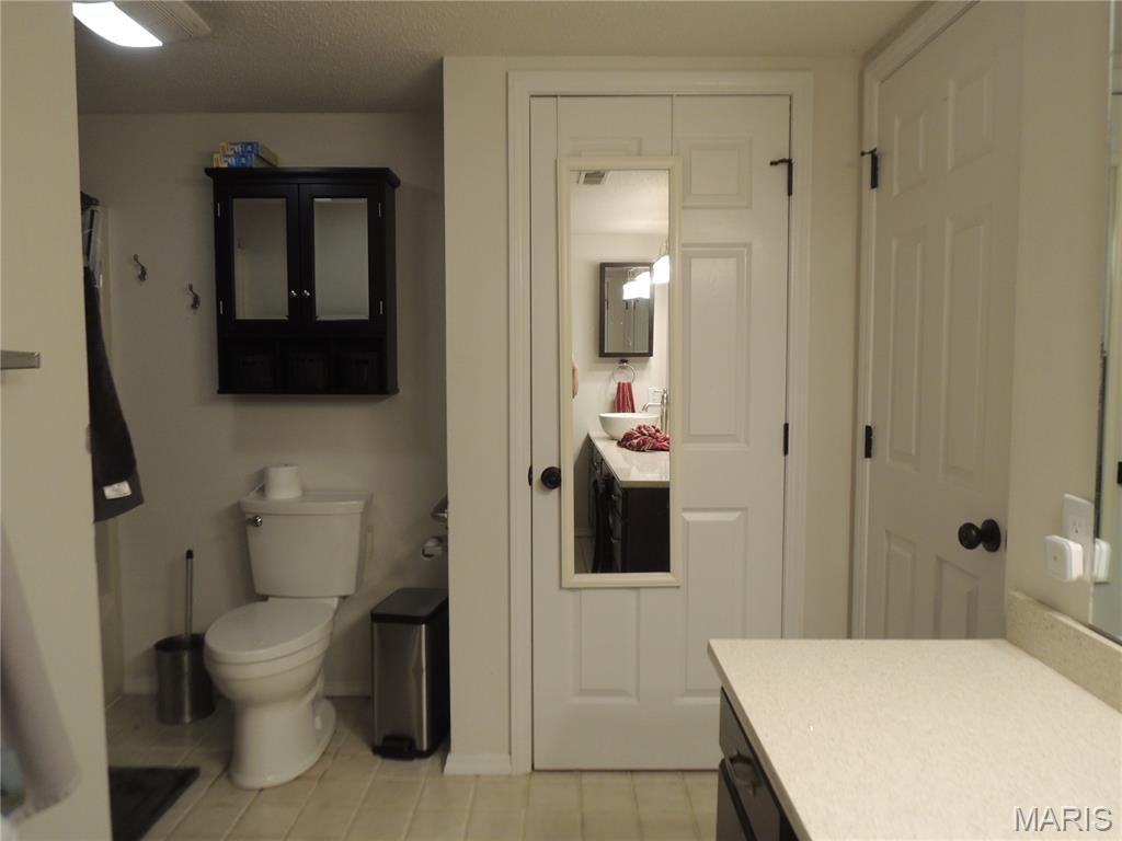 Glenwood Estates - Residential