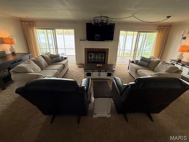 Glenwood Estates - Residential