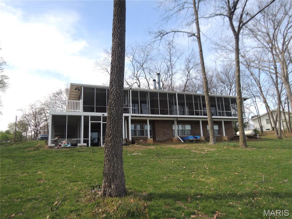 Glenwood Estates - Residential