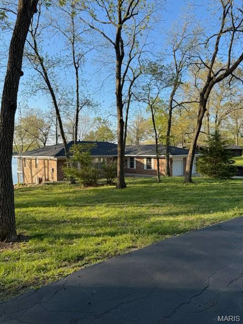 Glenwood Estates - Residential