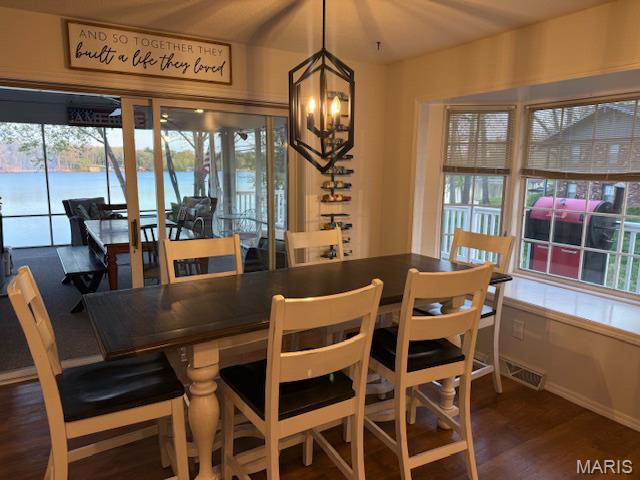 Glenwood Estates - Residential