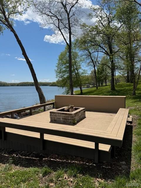 Glenwood Estates - Residential