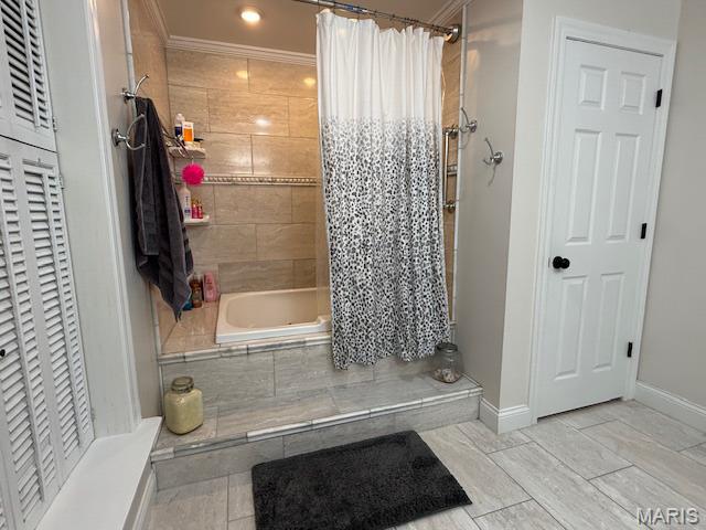 Glenwood Estates - Residential