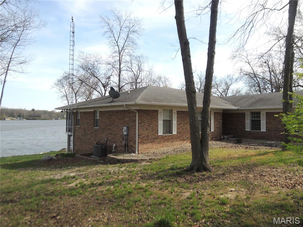 Glenwood Estates - Residential