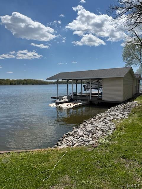 Glenwood Estates - Residential