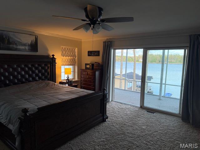 Glenwood Estates - Residential
