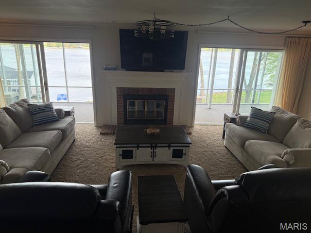 Glenwood Estates - Residential