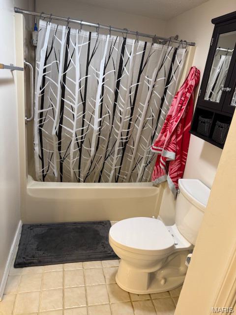 Glenwood Estates - Residential