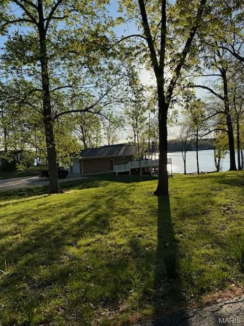 Glenwood Estates - Residential