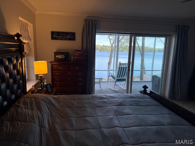 Glenwood Estates - Residential