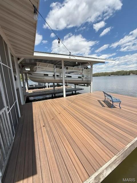 Glenwood Estates - Residential