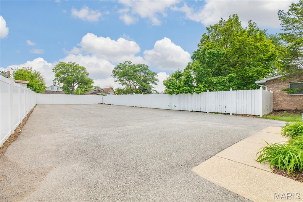 Squires Add - Residential