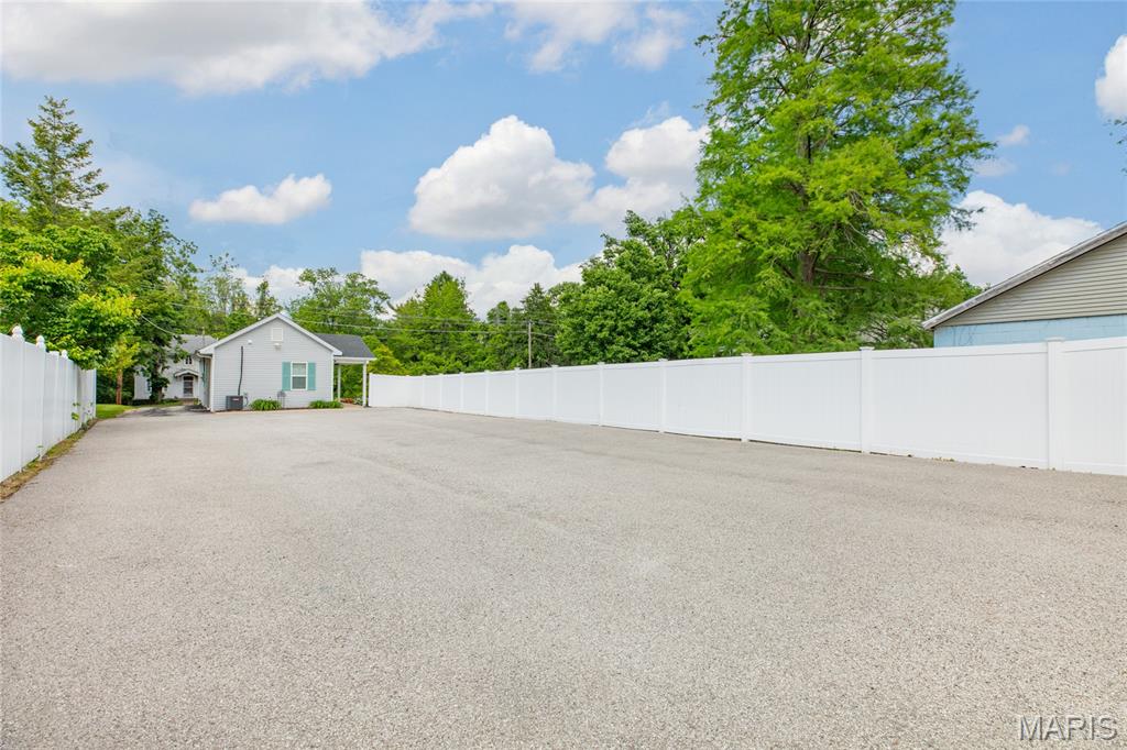 Squires Add - Residential