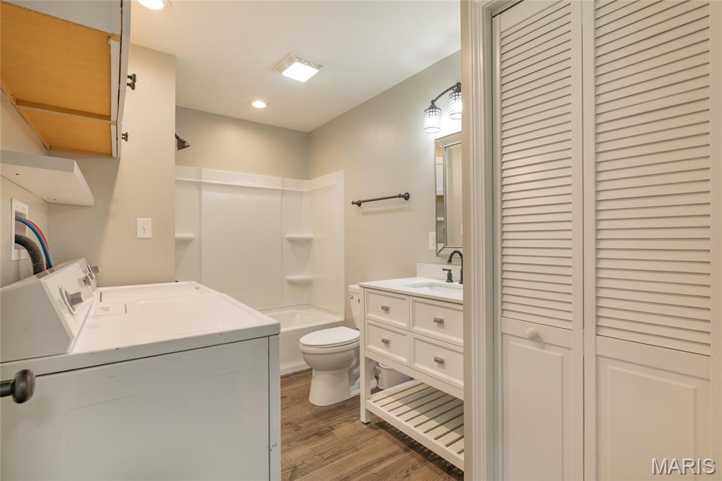 Squires Add - Residential