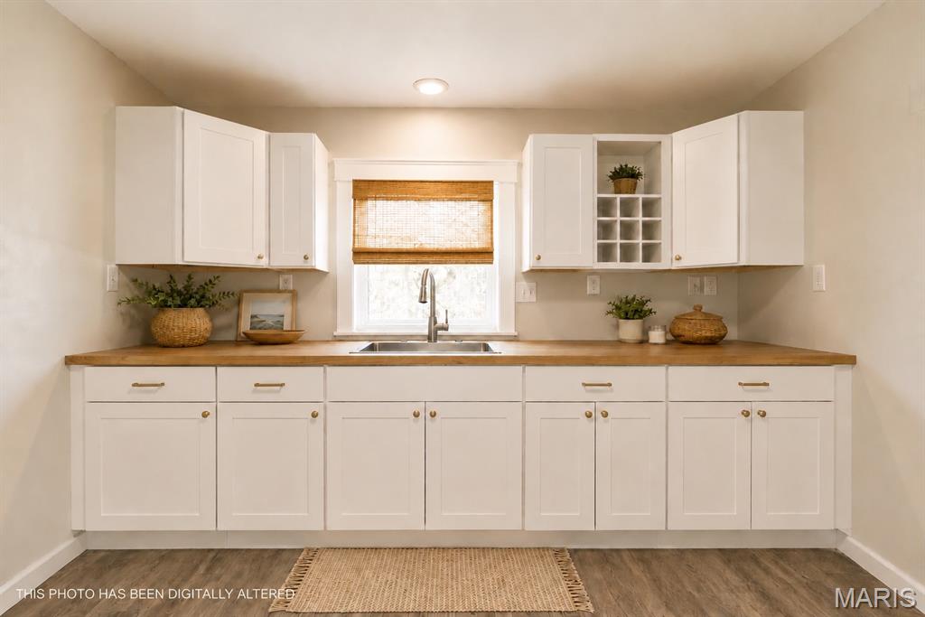 Squires Add - Residential