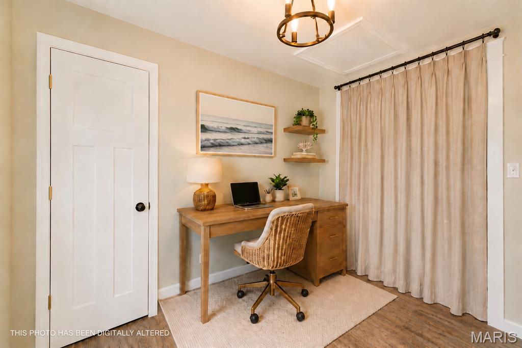 Squires Add - Residential