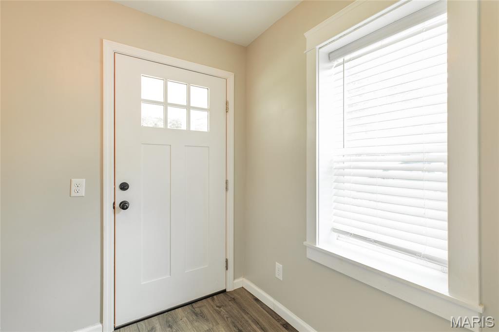 Squires Add - Residential
