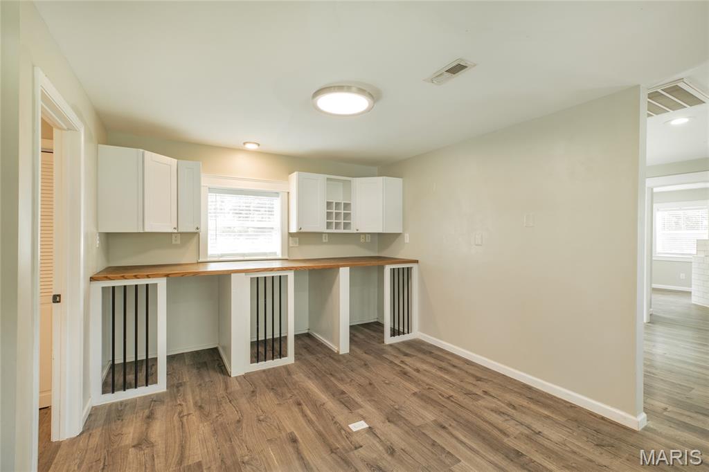Squires Add - Residential