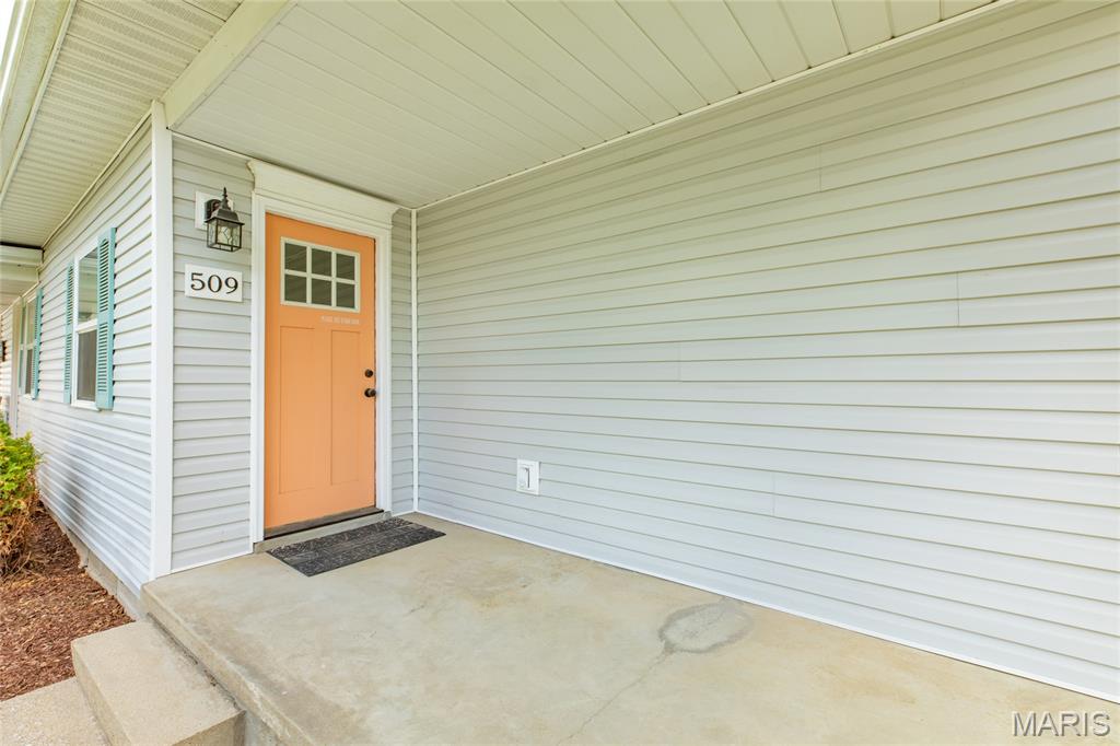 Squires Add - Residential